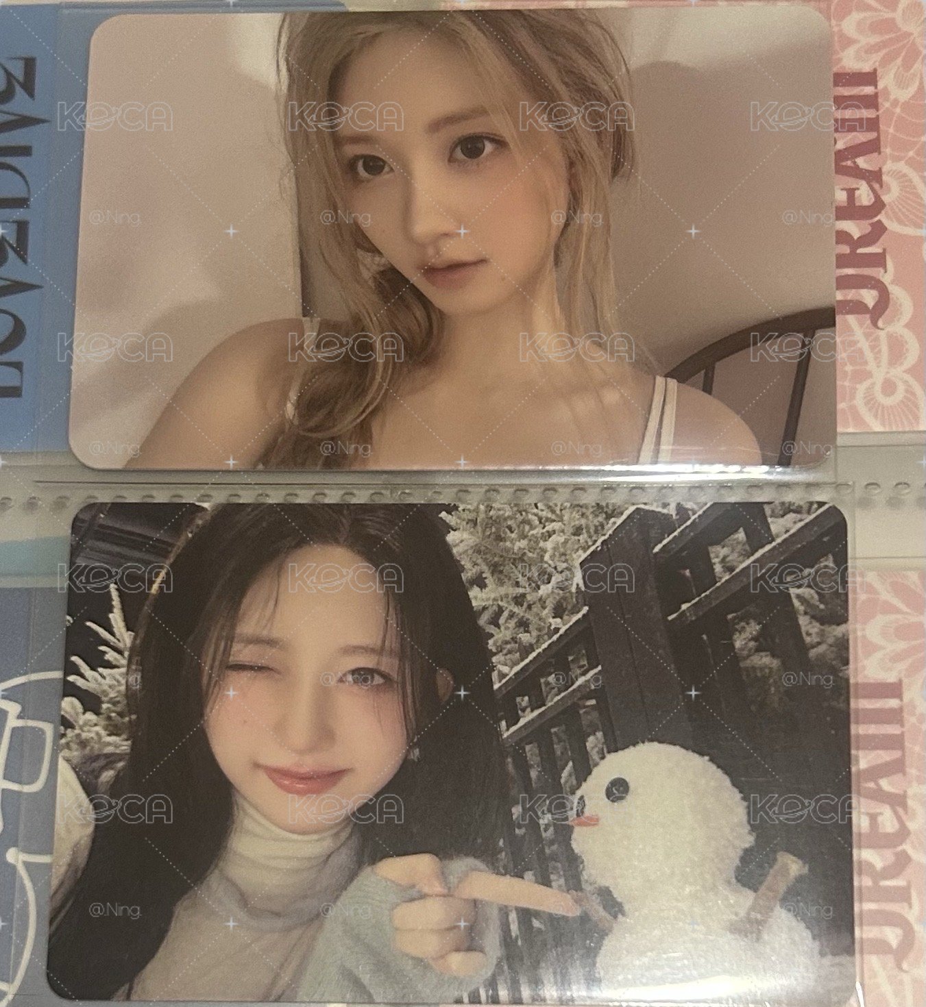 橫版美美秋