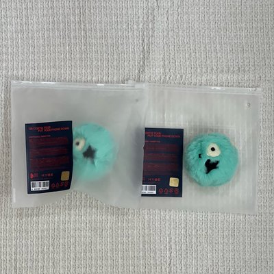 ❗️降價，快速出貨❗️【現貨】全新 CORTIS Ball Smart Tok 手機支架