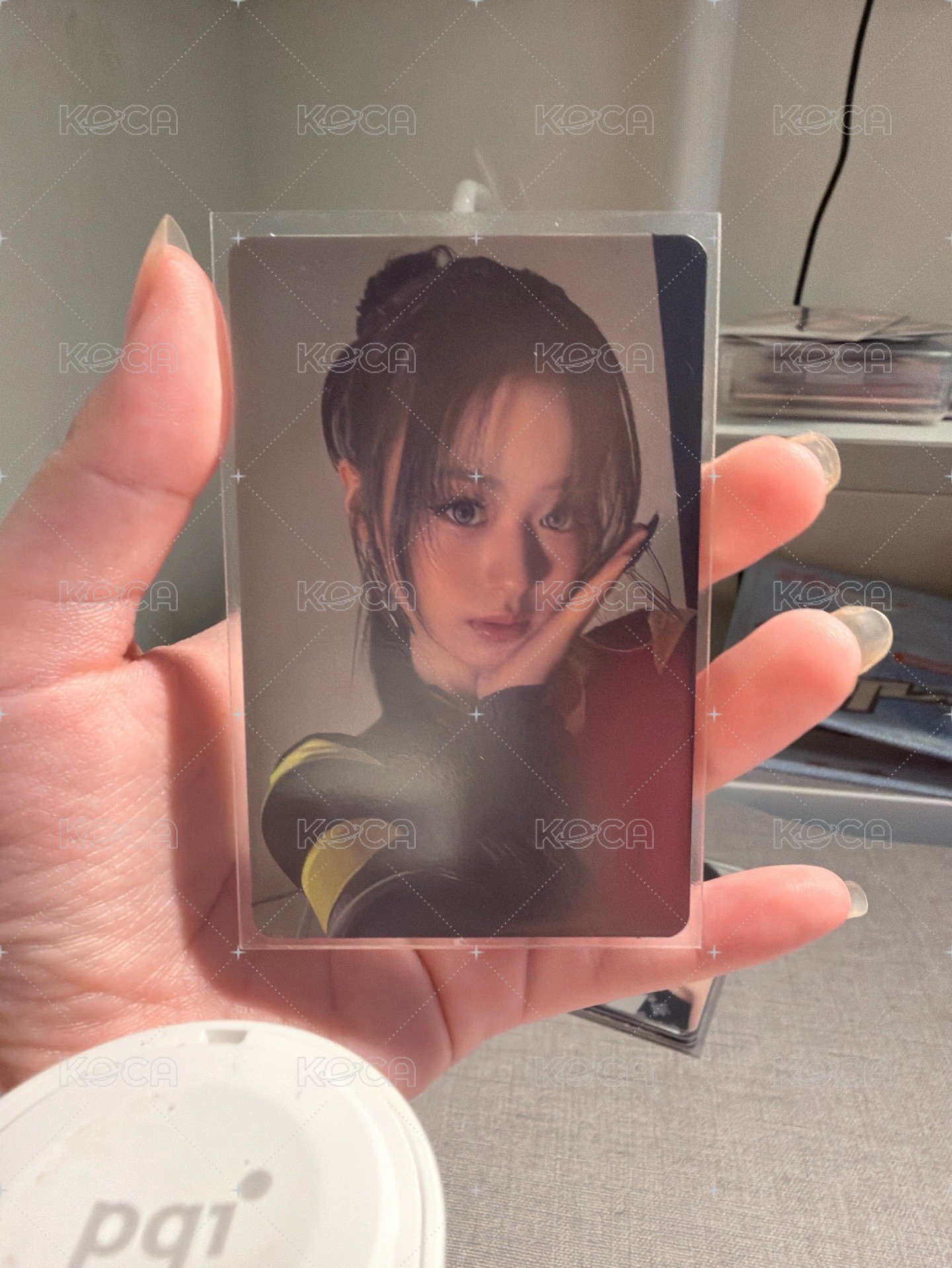10