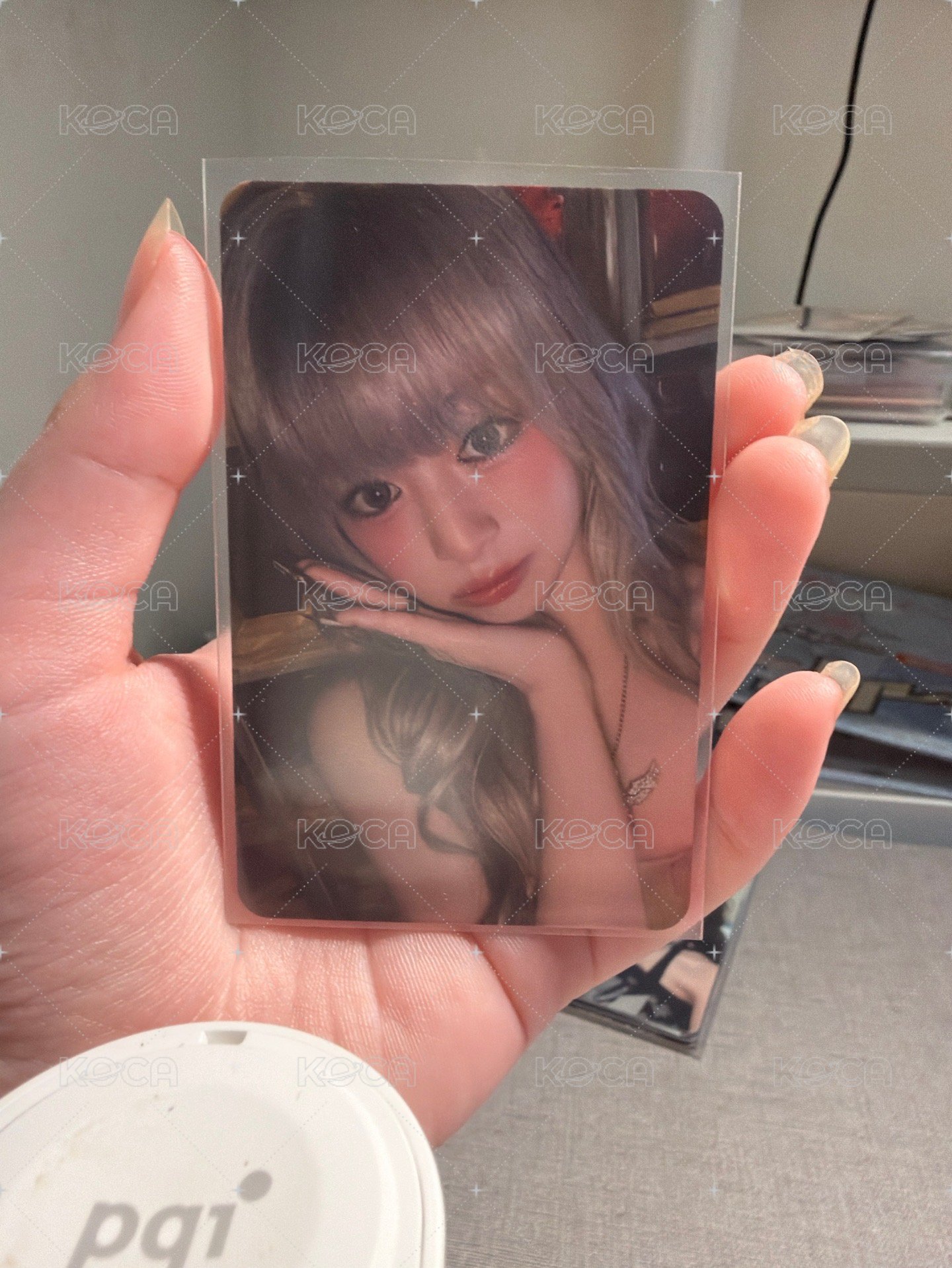 12