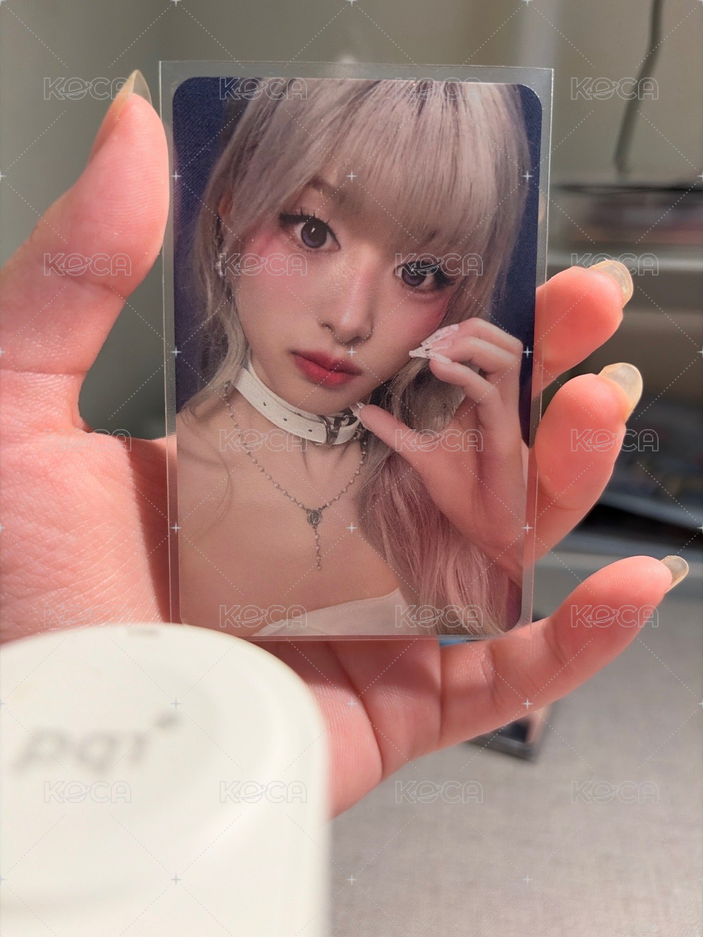 14