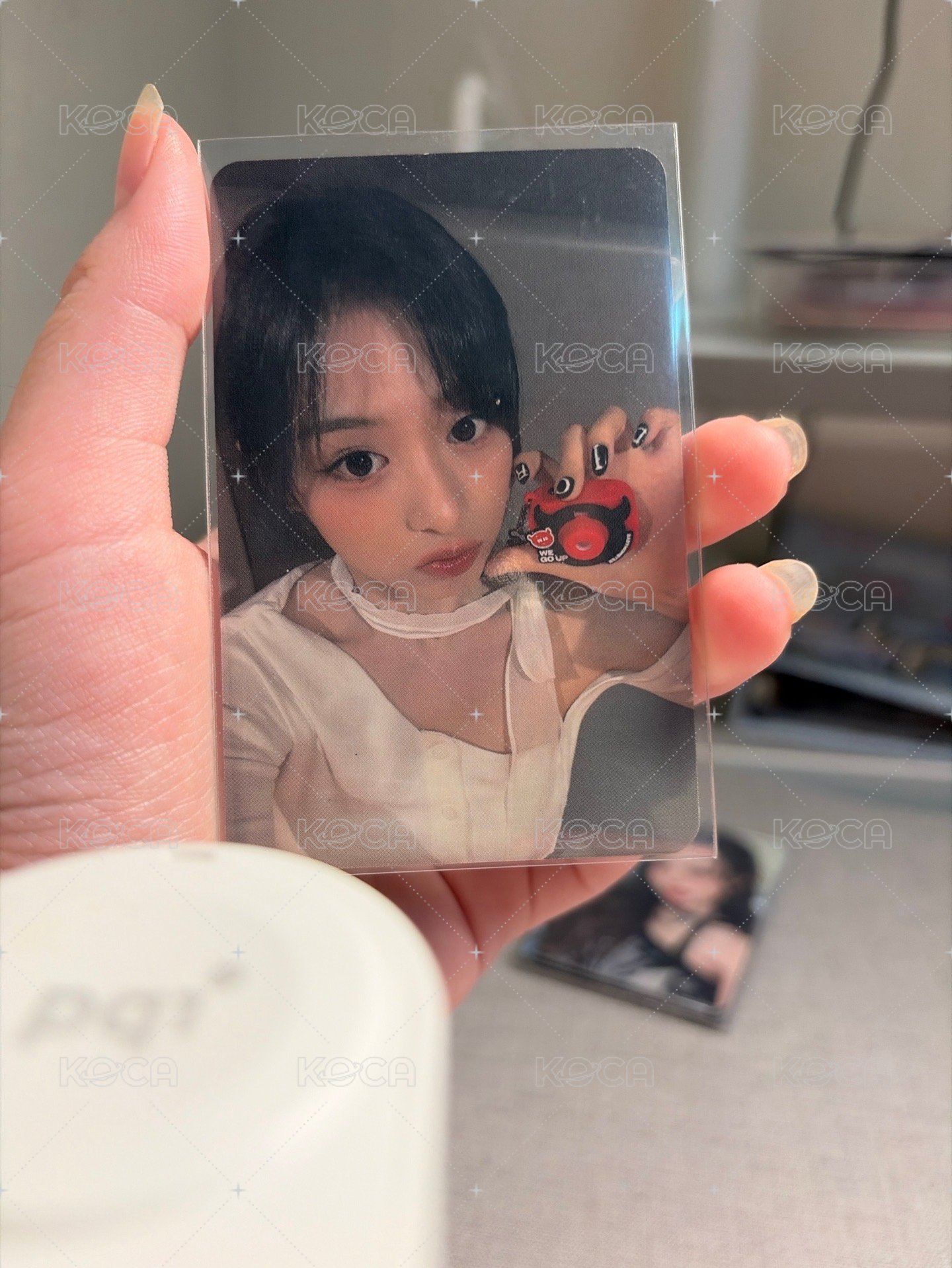 18