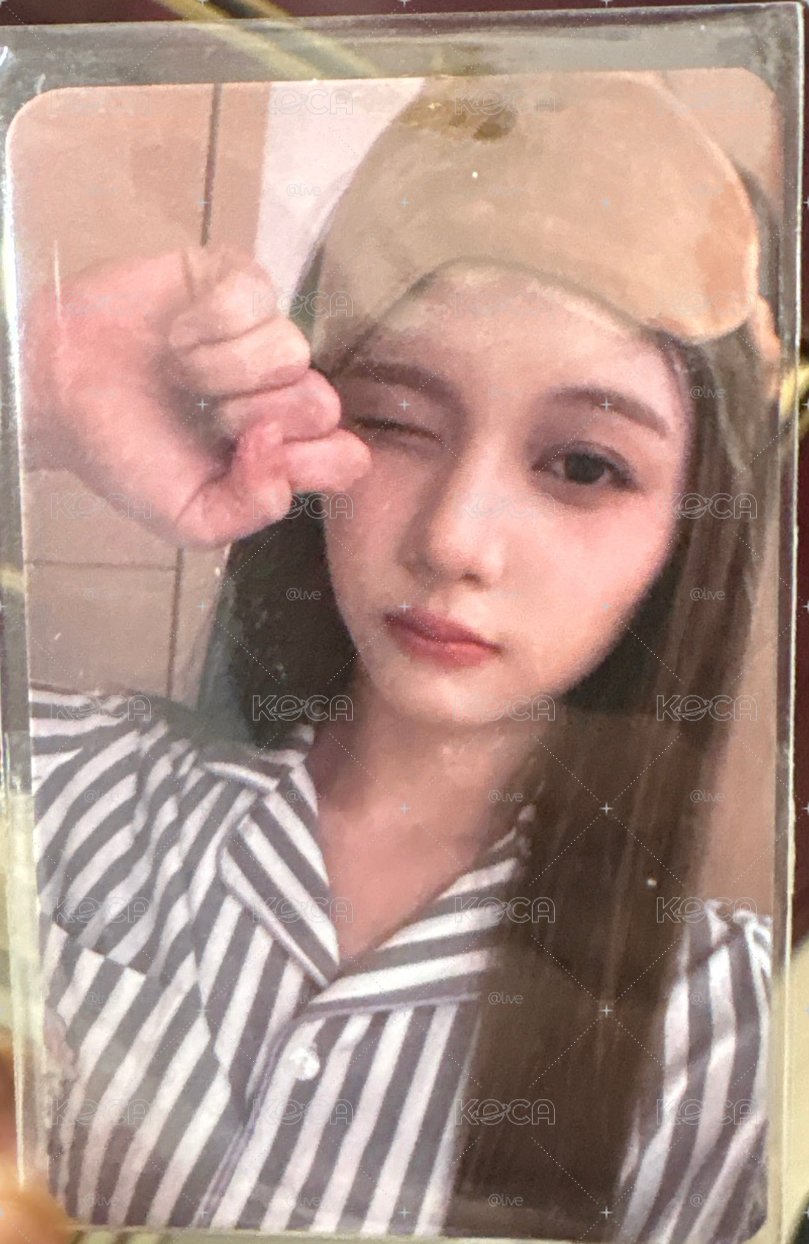 睡衣媛