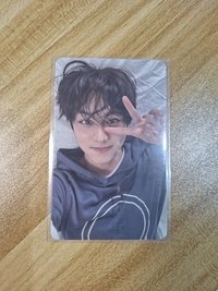 正二後續 躺床元