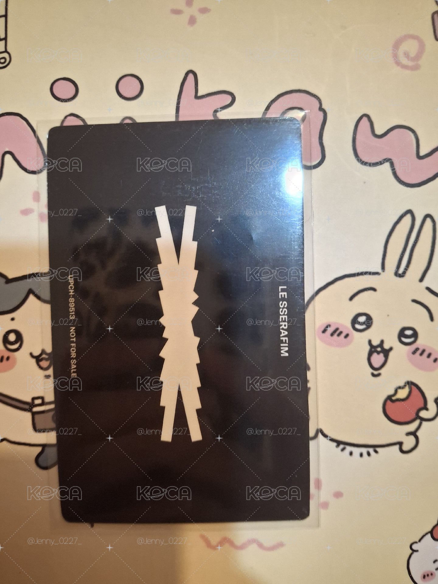 #售 皇冠允