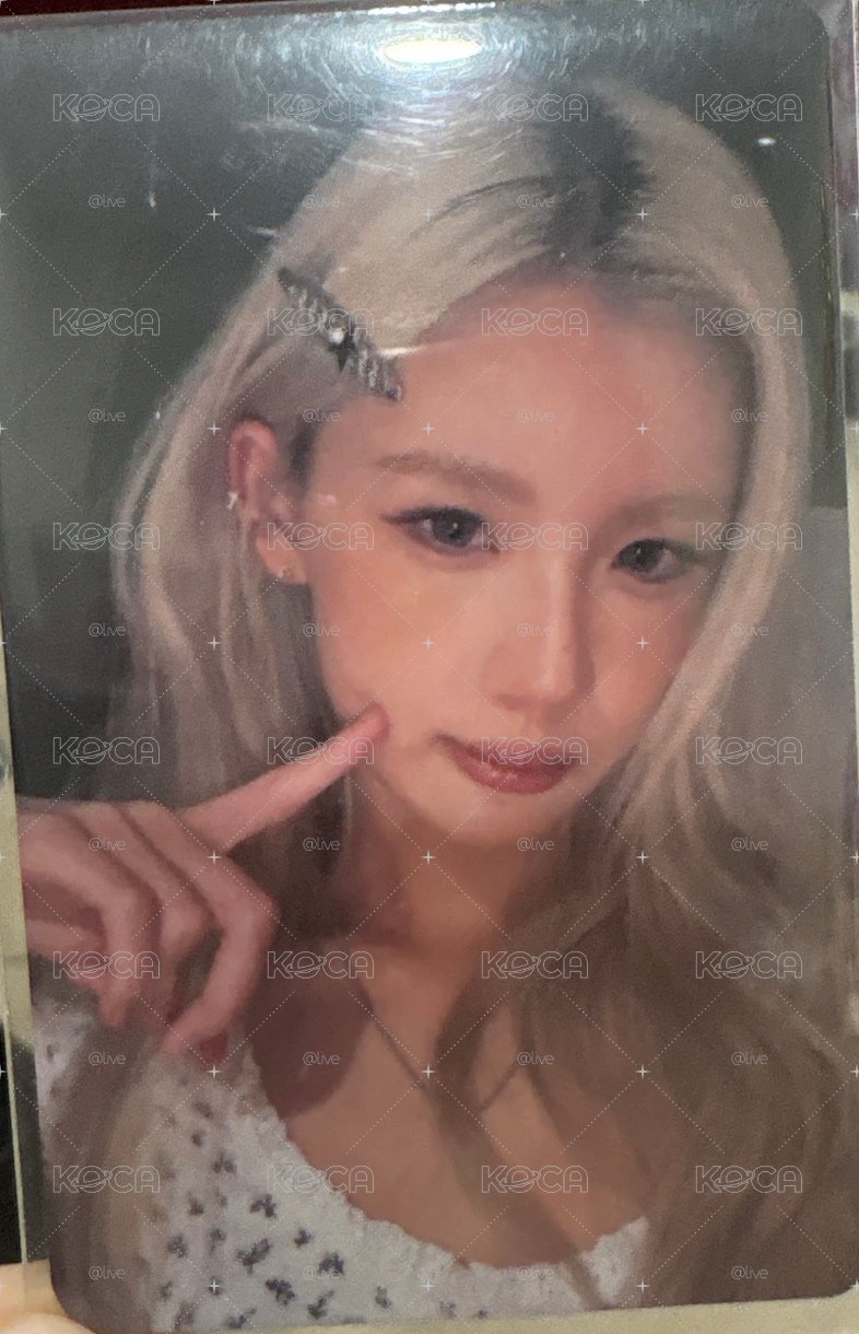 睡衣毓速出