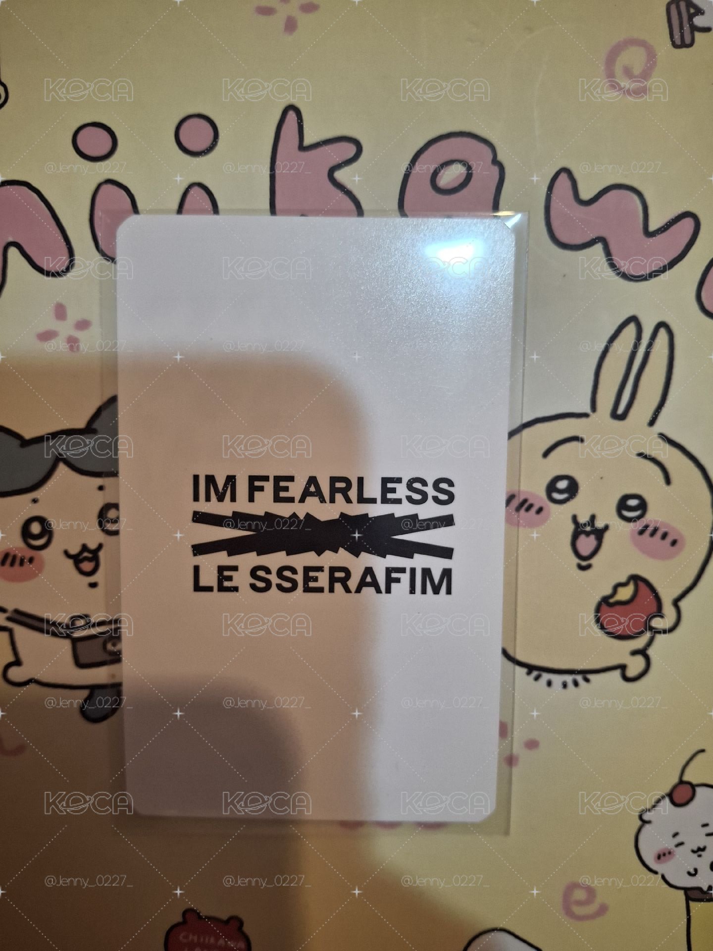 #售 葉卡