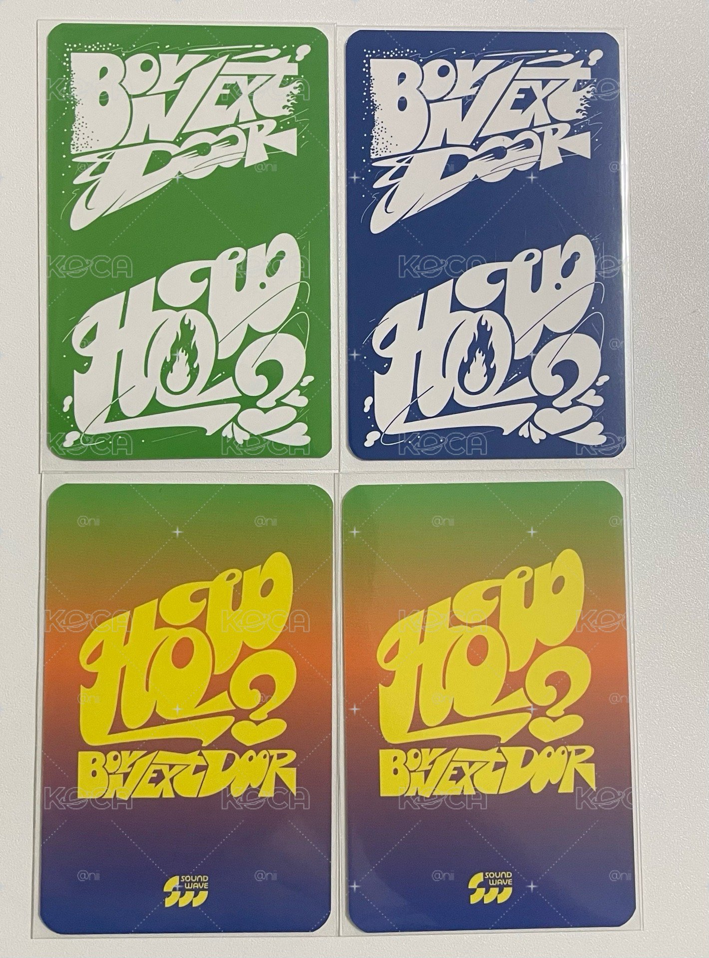 粉髮哩屋王子