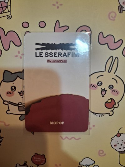#售 比心允