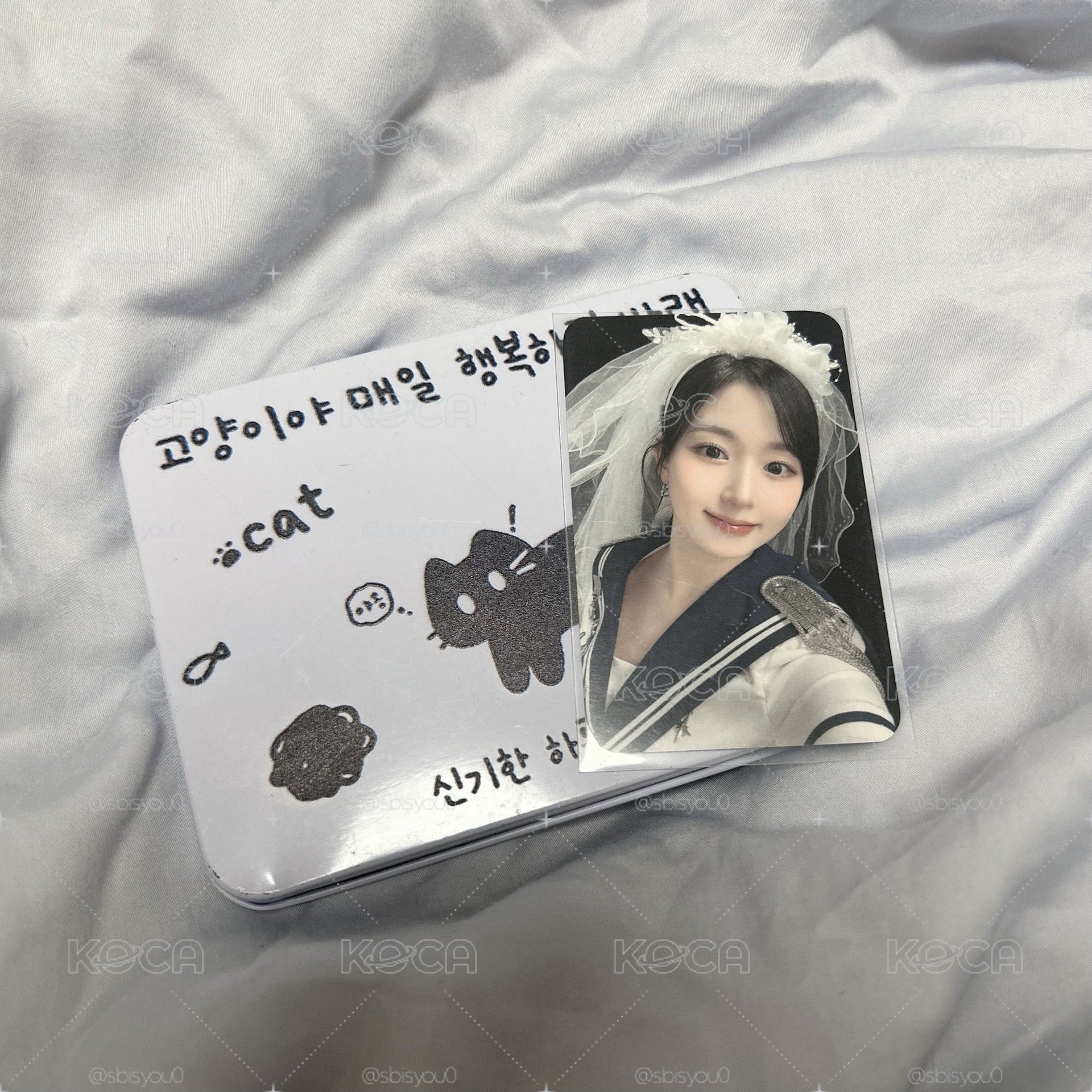 新娘嫄