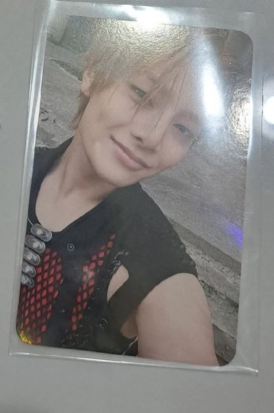 Straykids 賣場 2
