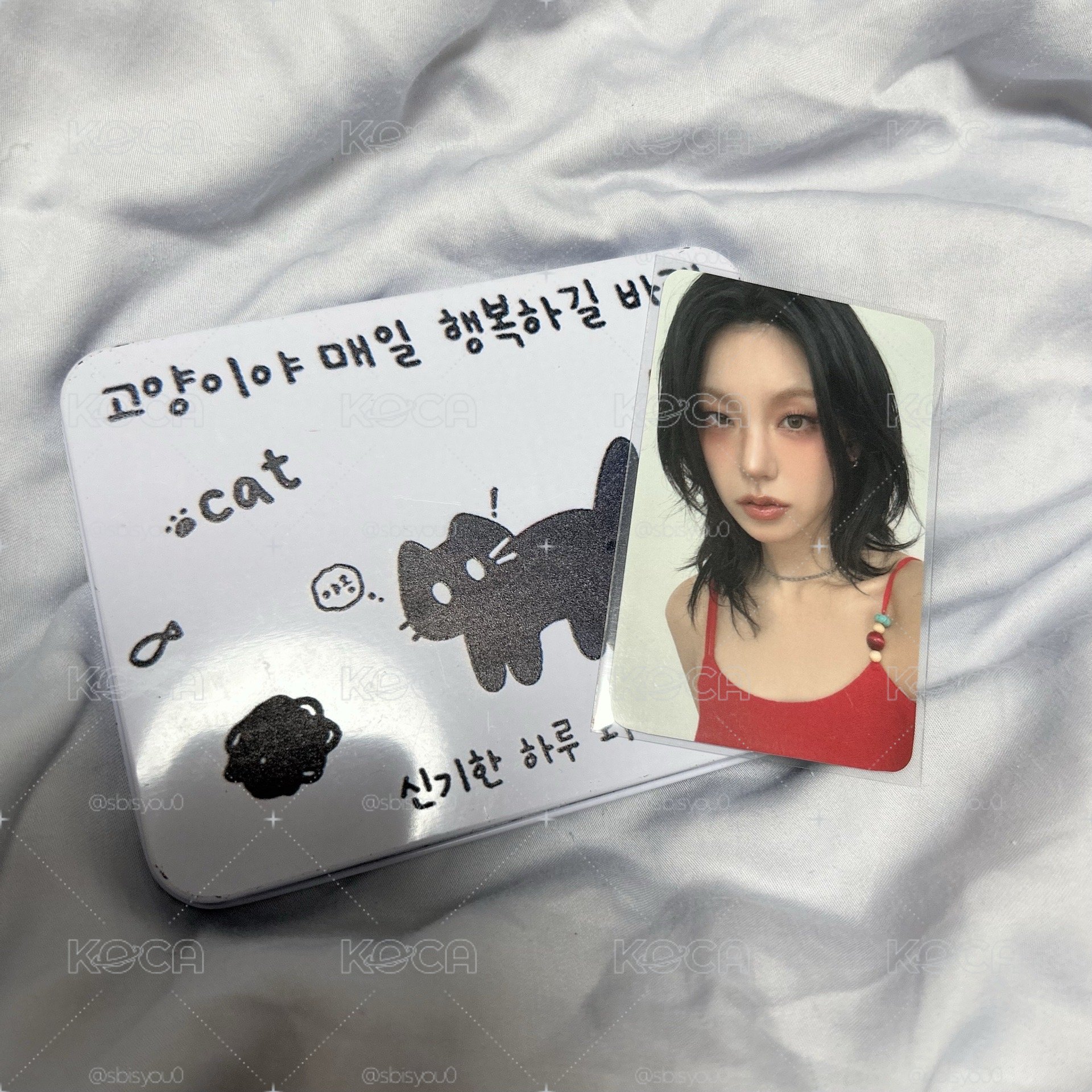 JYP志