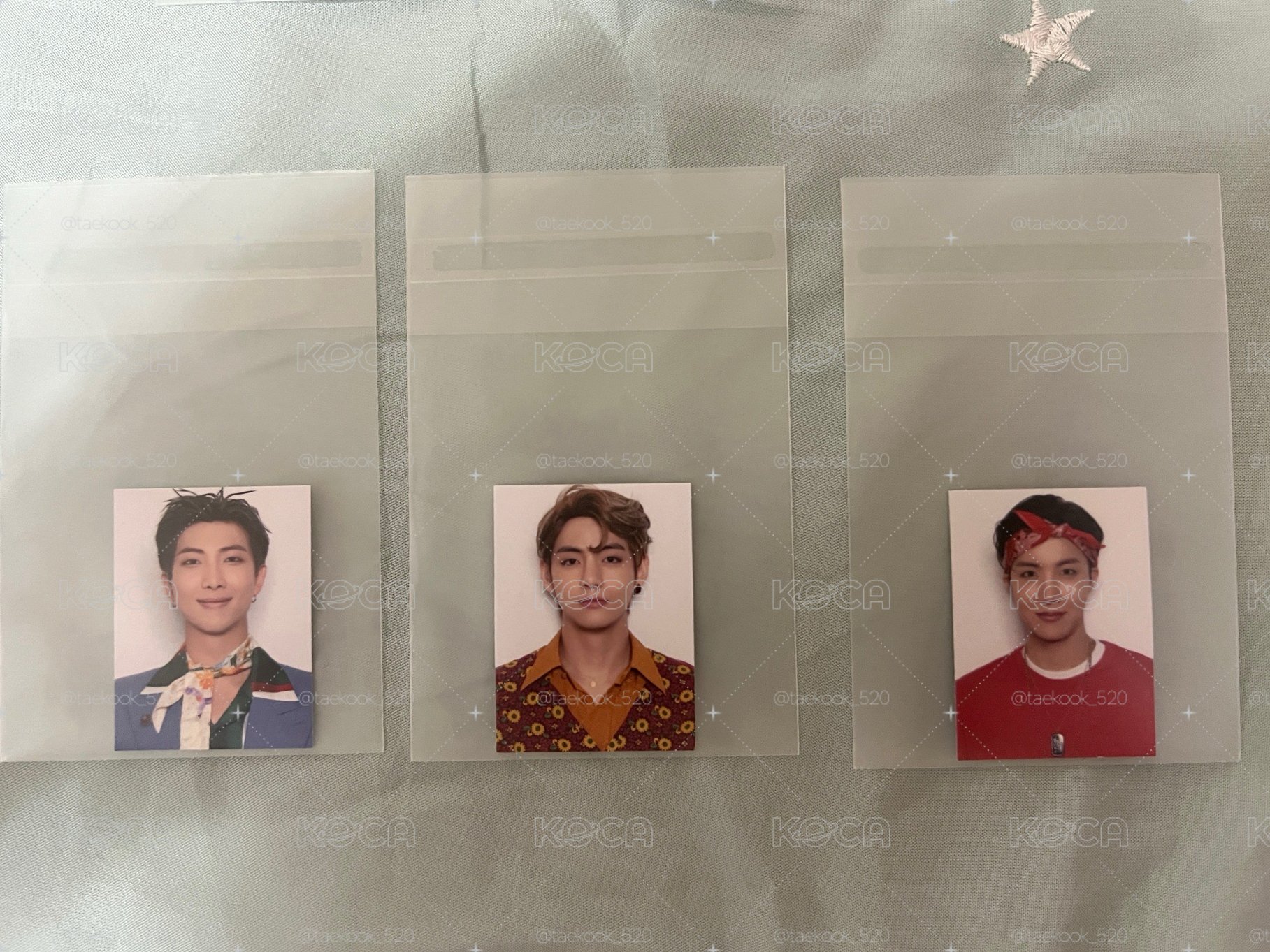 21sg證件照
