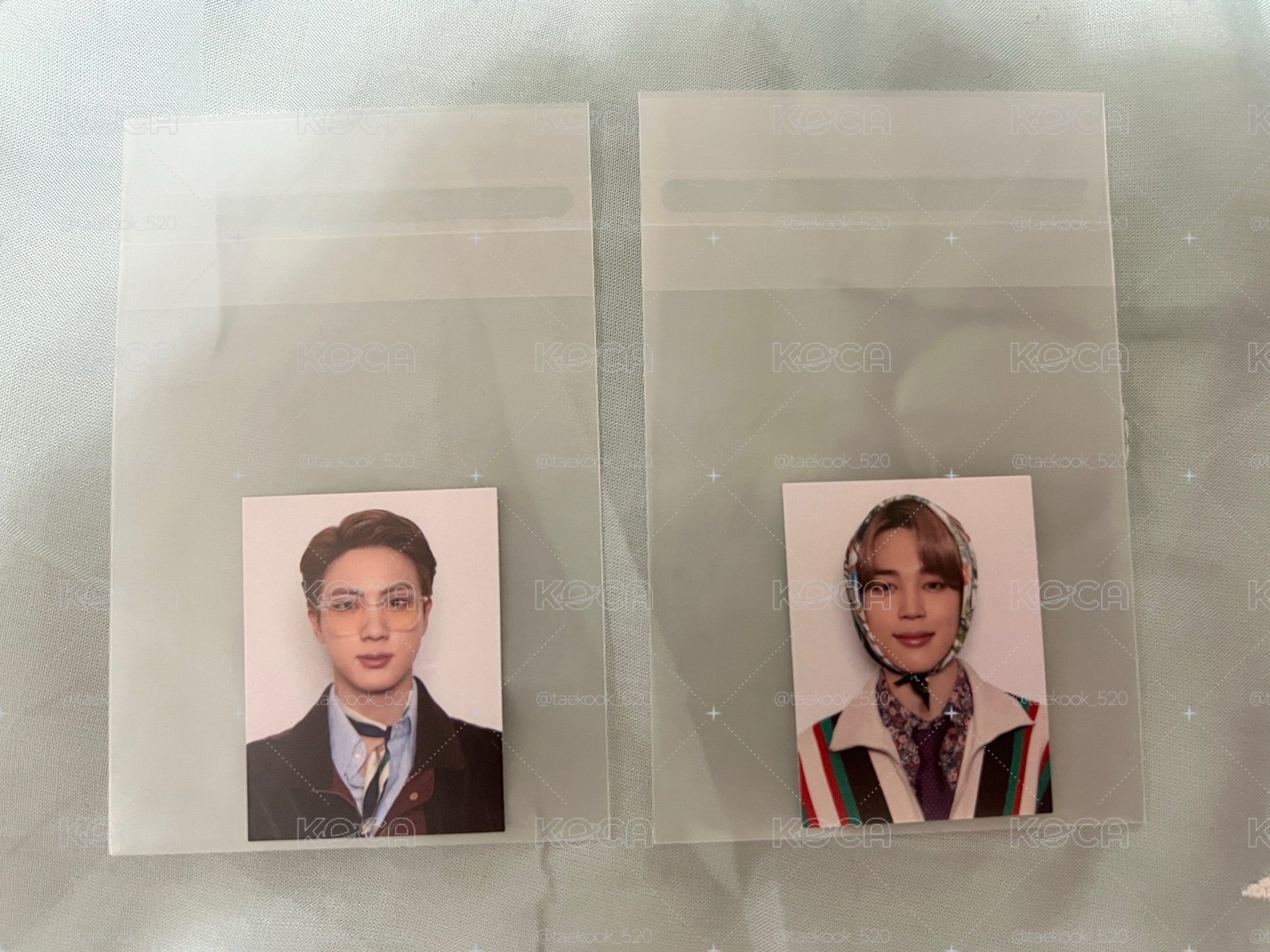 21sg證件照