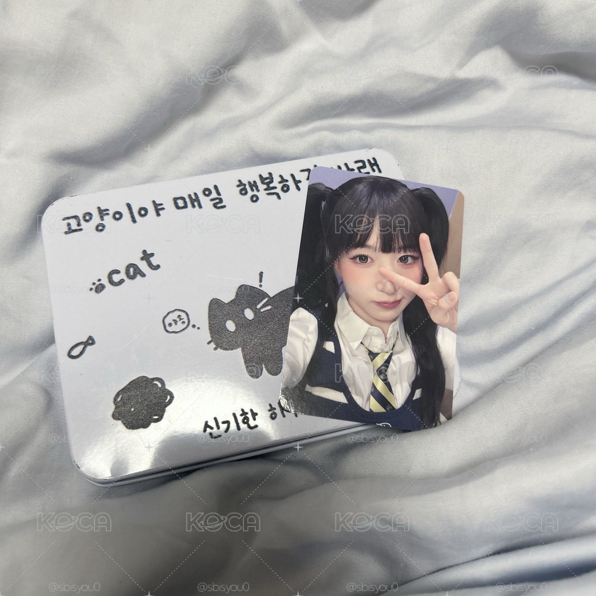 y2k嫄
