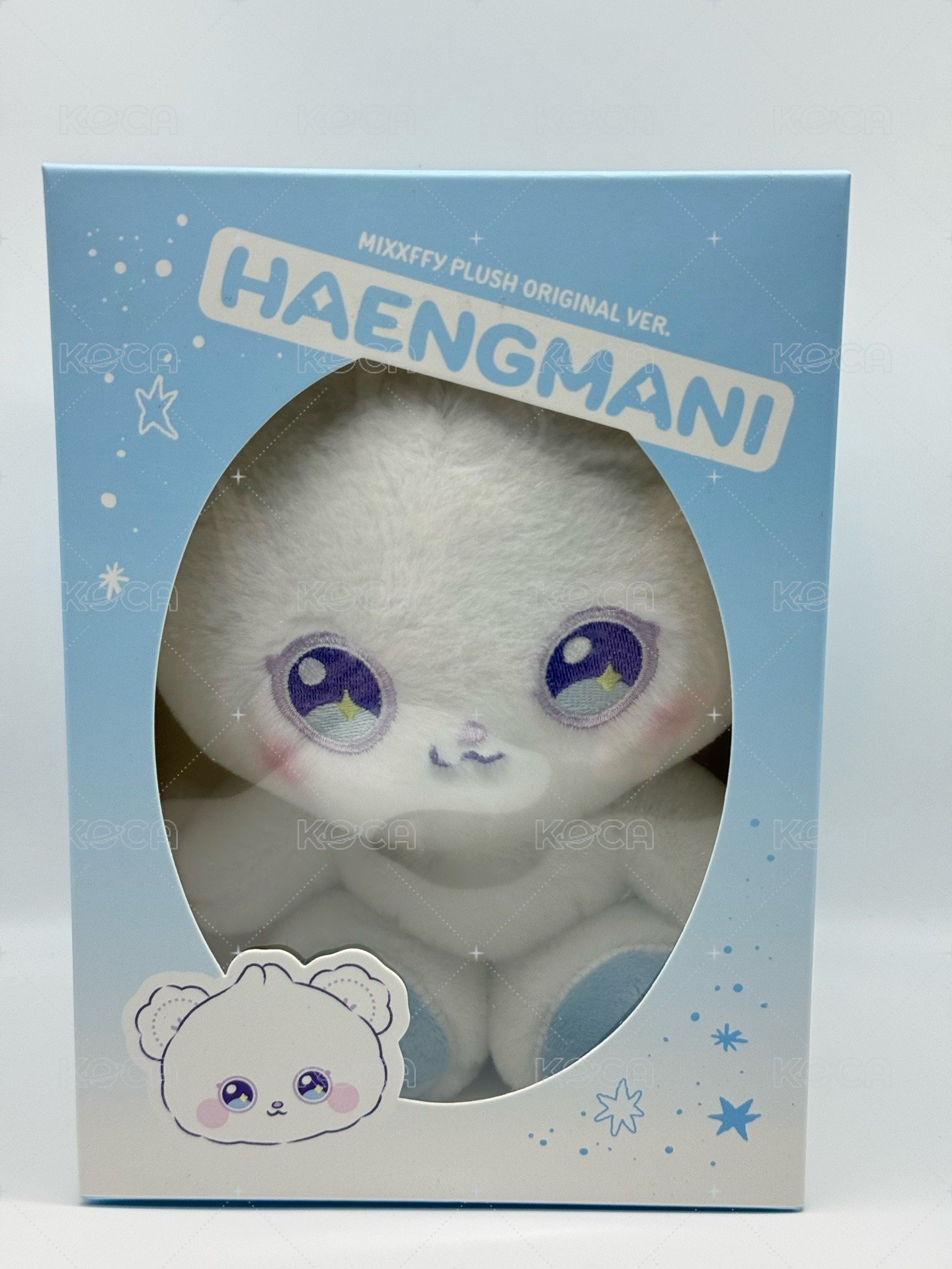 Haewon