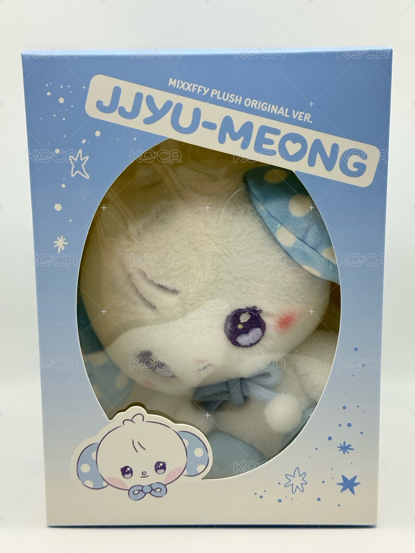 Jiwoo