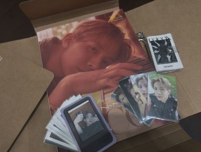 羲盤