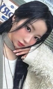 拼圖卡