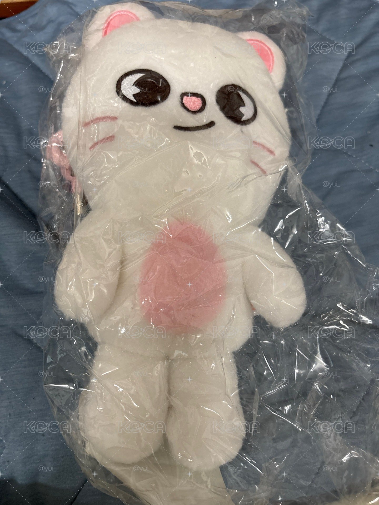 小貂無卡