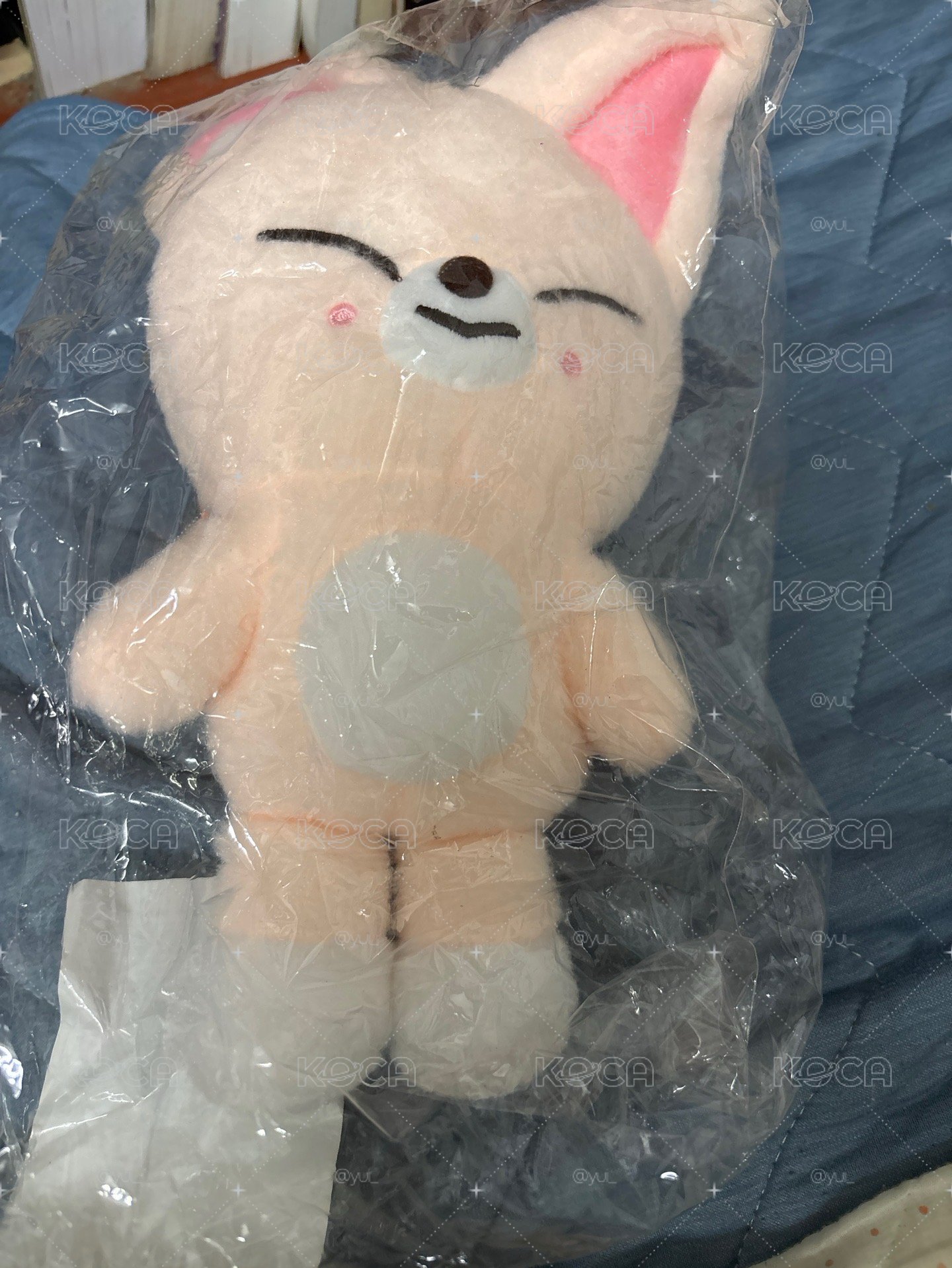 小福不含卡