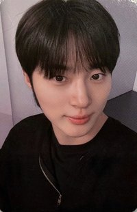 26FM 橫濱 入場卡 / 場限卡 