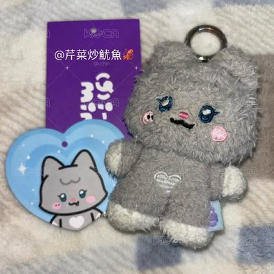 迷七快閃 一代 吊娃 Shunini