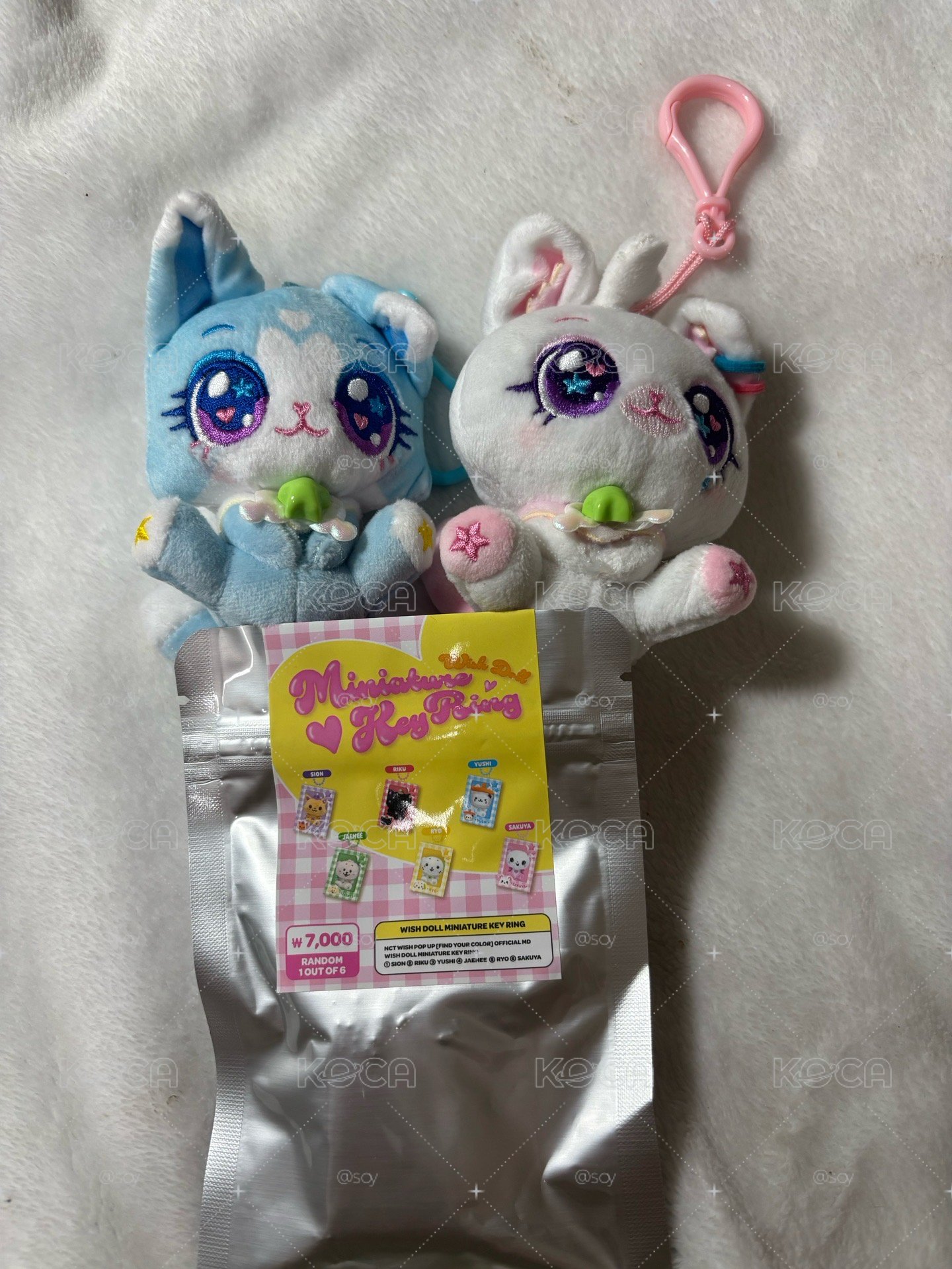  30cm坐姿  WISH 現貨