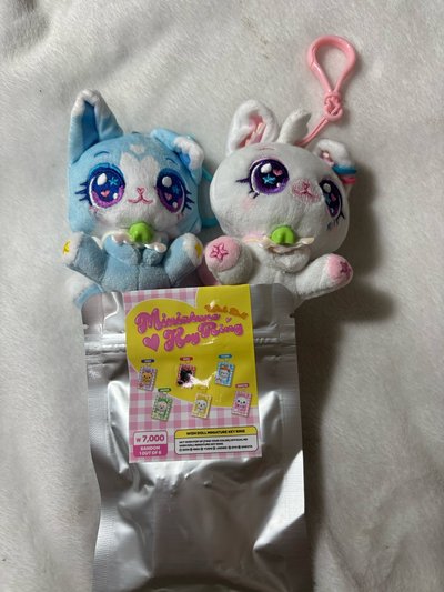  30cm坐姿  WISH 現貨