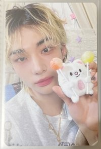 04/05入場卡