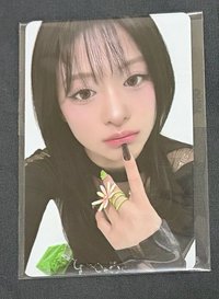 遊戲卡 賢