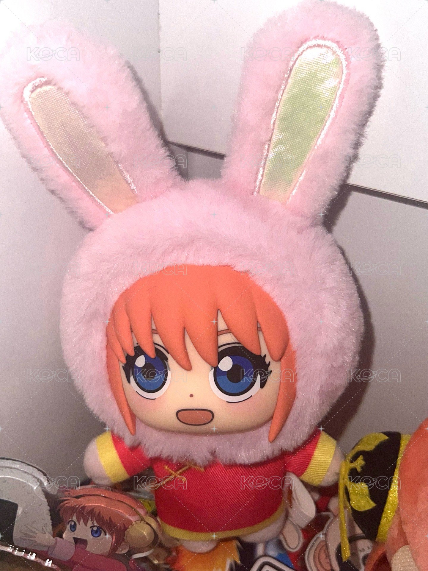 神樂