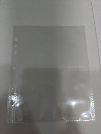 （A)2格雙面裝*14