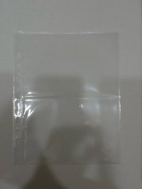 （A)2格內頁*25（送2片檔板）