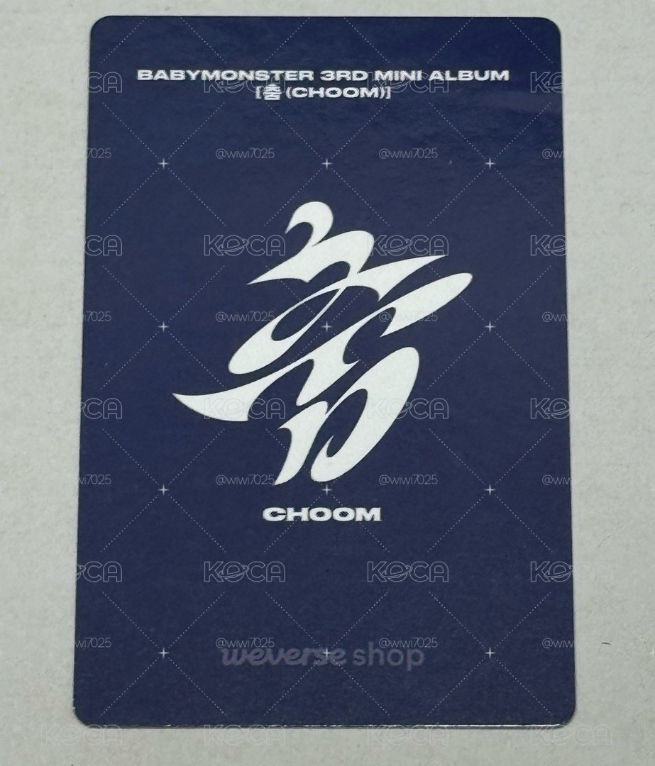 早鳥B賢，有壓痕損，不用多帶