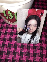 Kya