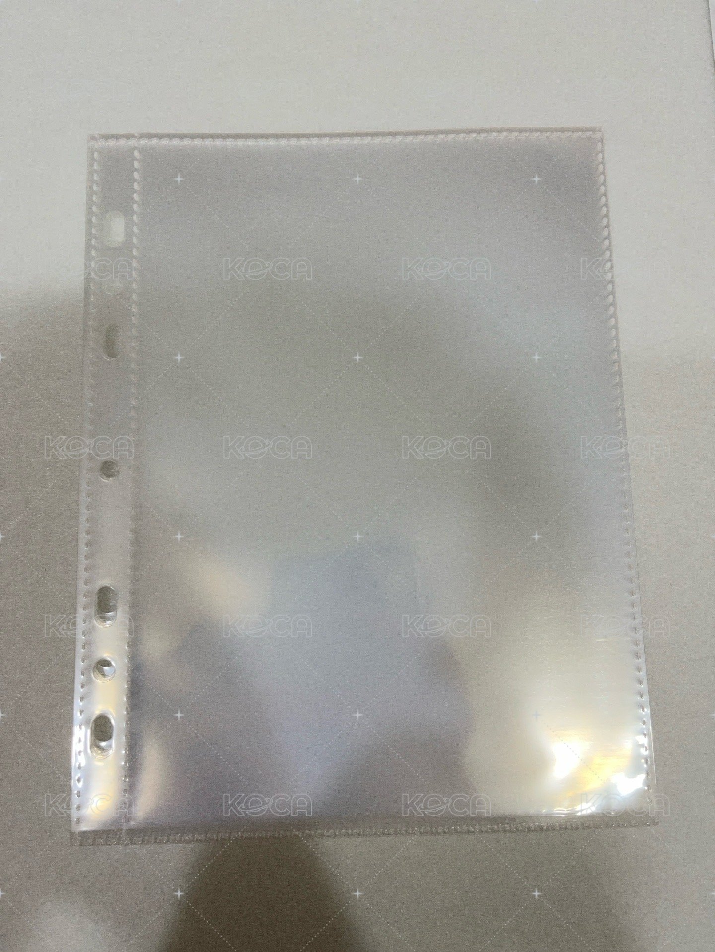 (A)(C)一格內頁*10