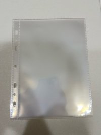 (A)(C)一格內頁*10