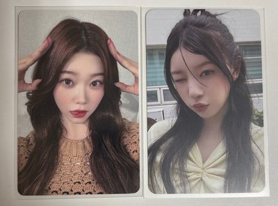 紅底嫄