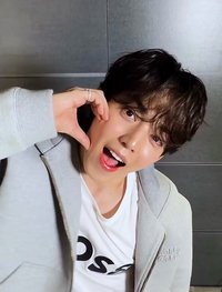 S.coups給我錢