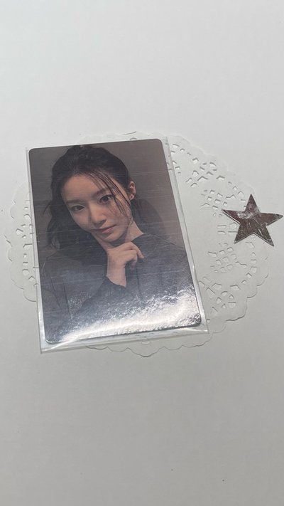 戳臉刷
