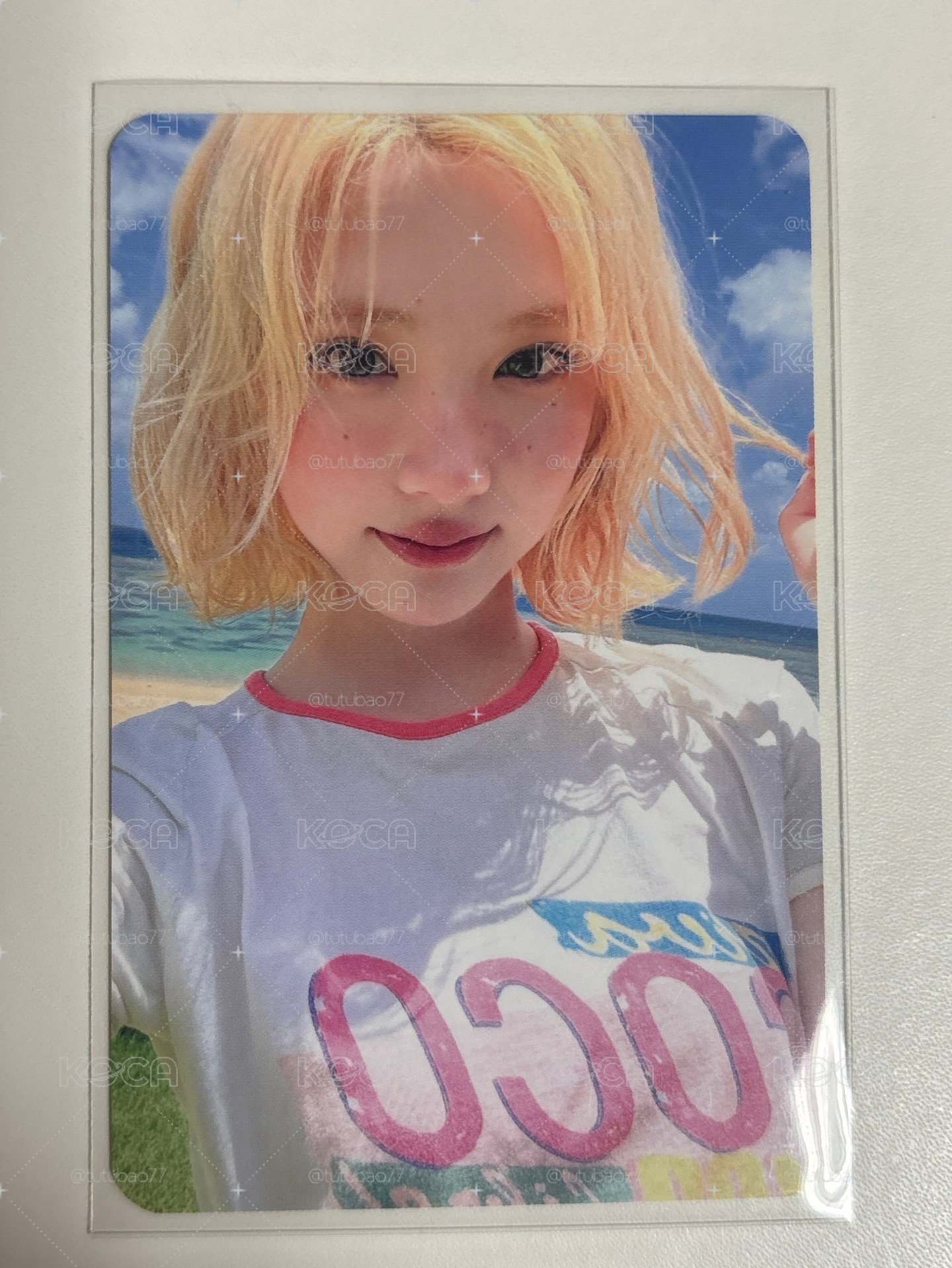 sw jiwoo 