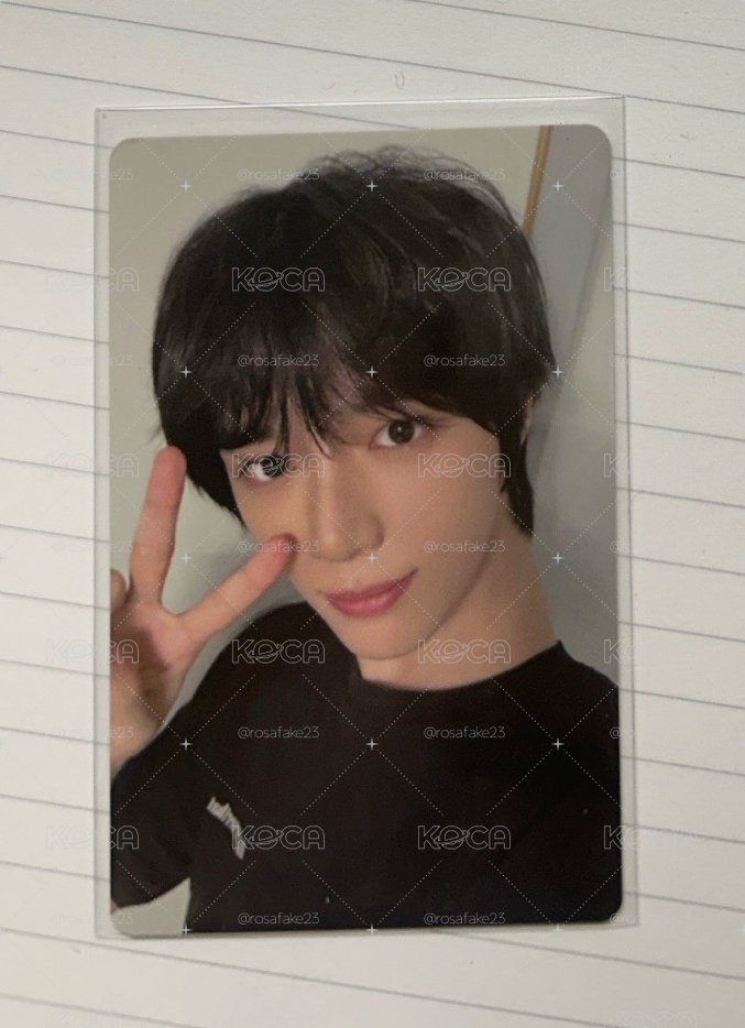 TXT 比耶圭