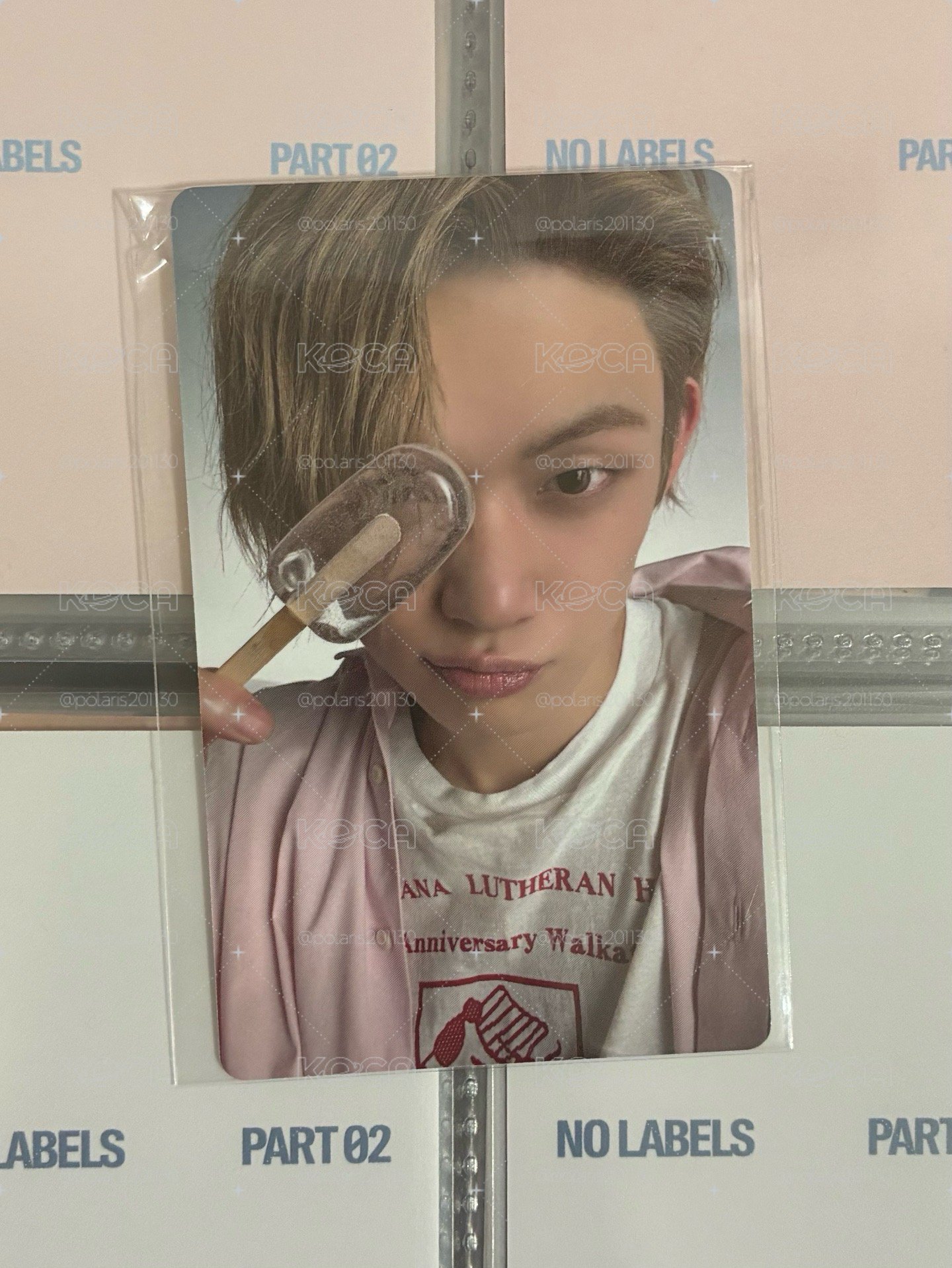 kkt c版