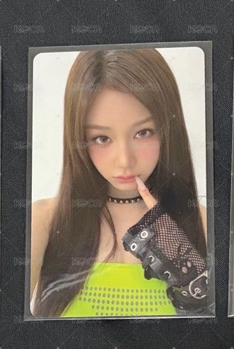 遊戲卡 