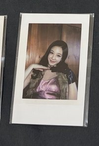 滿額拍立得