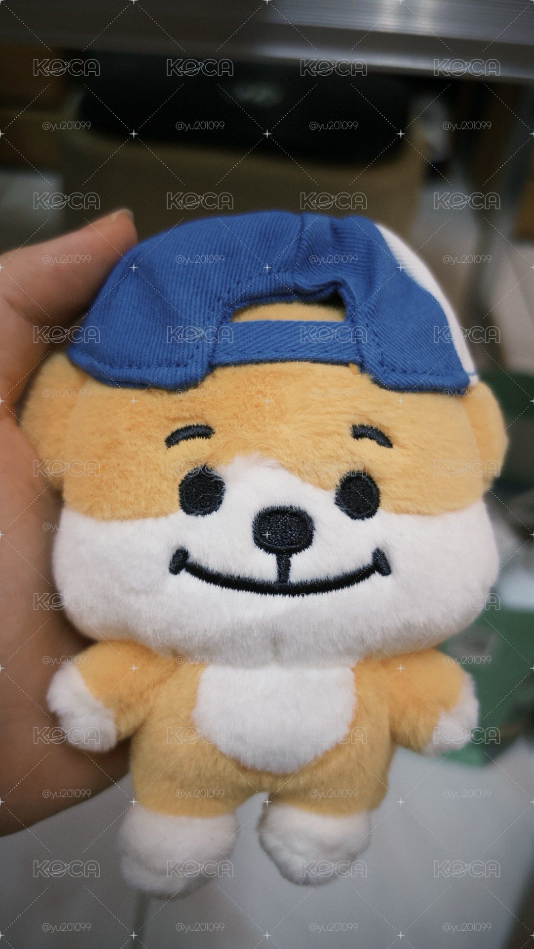 JAKEY（可直拍）