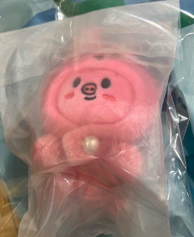 彬趴娃