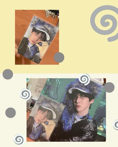 GH🖐🏻已拆全專