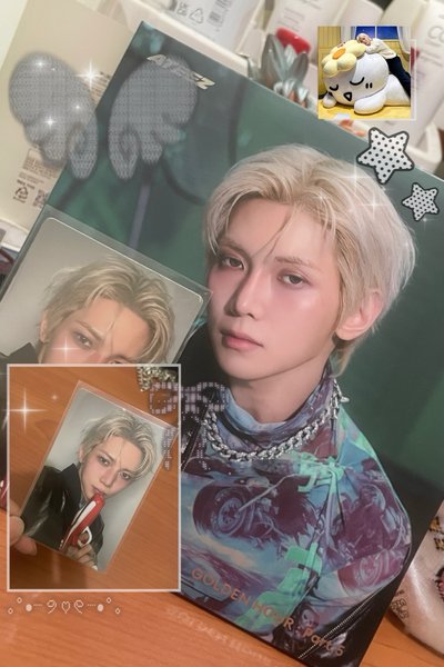GH🖐🏻已拆全專